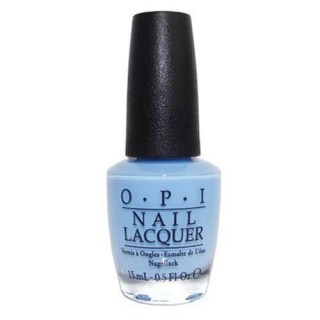 OPI Nail Lacquer – The I’s Have It – 0.5oz (Alice Through The Looking Glass Collection)